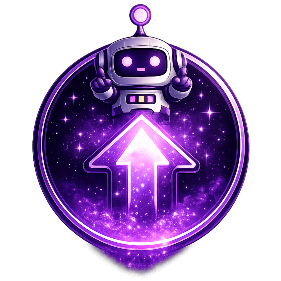 Retour en haut de la page